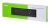 Клавиатура Acer OKW020 черный USB slim Клавиатура Acer OKW020 черный USB slim