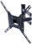 Кронштейн KROMAX DIX-24 BLACK Кронштейн KROMAX DIX-24 BLACK