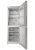 Холодильник Indesit ITR 4160 W Холодильник Indesit ITR 4160 W
