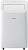 HISENSE AP-12CW4GQCS00 (НС-1610903)