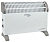 ENGY EN-2000A CLASSIC