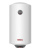 Водонагреватель THERMEX THERMO 50 V SLIM Водонагреватель THERMEX THERMO 50 V SLIM