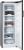 Морозильная камера ATLANT М 7204-160 Морозильная камера ATLANT М 7204-160