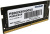 Память Patriot 32GB DDR4 2666MHz SODIMM SL Память Patriot 32GB DDR4 2666MHz SODIMM SL