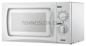 СВЧ-печь Mystery MMW-2009G