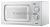 СВЧ-печь Mystery MMW-2009G СВЧ-печь Mystery MMW-2009G