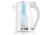 Чайник Centek CT-0040 White Чайник Centek CT-0040 White