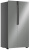 Холодильник Haier HRF-523DS6RU серебристый Холодильник Haier HRF-523DS6RU серебристый