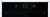 Духовой шкаф Gorenje BOS67371SYB Духовой шкаф Gorenje BOS67371SYB