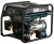 Hyundai 3758620 HHY 3020FE Генератор бензиновый Hyundai 3758620 HHY 3020FE Генератор бензиновый