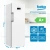 Морозильник Beko B3RFNK292W белый Морозильник Beko B3RFNK292W белый