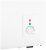 Морозильный ларь Maunfeld MFL150W белый Морозильный ларь Maunfeld MFL150W белый