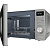 СВЧ Gorenje MO23A4X