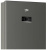 Холодильник Beko B3RCNK362HG Холодильник Beko B3RCNK362HG