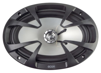 Автоколонки Econ ELS-692
