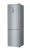 Холодильник Haier CEF537ASD серебристый Холодильник Haier CEF537ASD серебристый