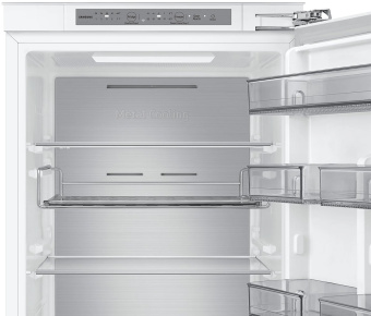 Встраиваемый холодильник Samsung BRB80F26CEF0EO