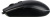 Мышь Logitech G102 LIGHTSYNC черный оптическая (8000dpi) USB (6but) Мышь Logitech G102 LIGHTSYNC черный оптическая (8000dpi) USB (6but)