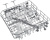 Посудомоечная машина Maunfeld MLP6242G02