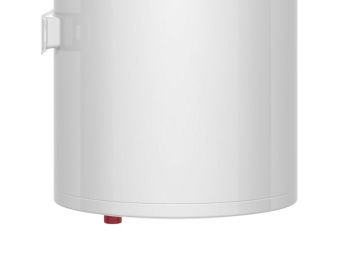 Водонагреватель THERMEX FUSION 100 V
