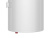 Водонагреватель THERMEX FUSION 100 V Водонагреватель THERMEX FUSION 100 V