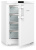 Морозильник Liebherr FNe 1404-20 001 Морозильник Liebherr FNe 1404-20 001
