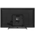 Телевизор Harper 40F590TS черный Телевизор Harper 40F590TS черный