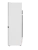 Холодильник BEKO B1RCSK272W белый