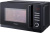 Микроволновая печь Hyundai HYM-D3013 25л 800Вт черный Микроволновая печь Hyundai HYM-D3013 25л 800Вт черный