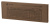 Клавиатура Oklick 180M black USB Клавиатура Oklick 180M black USB