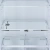 Холодильник Indesit DS 3200 G серебристый Холодильник Indesit DS 3200 G серебристый