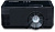 Проектор Infocus IN2134 DLP 4500Lm (1024x768) 28500:1 ресурс лампы:10000часов 3xHDMI 3.2кг
