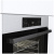 Встраиваемая электрическая духовка 60 см GORENJE BOSB6737E06X Встраиваемая электрическая духовка 60 см GORENJE BOSB6737E06X