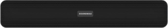 SOUNDMAX SM-SB004P(черный)
