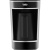 Кофеварка-турка Beko TKM 2341 580Вт черный Кофеварка-турка Beko TKM 2341 580Вт черный