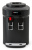 Кулер Hotfrost D65EN настольный электронный черный Кулер Hotfrost D65EN настольный электронный черный
