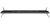 Телевизор Digma DM-LED65UBB41 Телевизор Digma DM-LED65UBB41