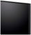 Телевизор Maunfeld MLT55UST02 Телевизор Maunfeld MLT55UST02