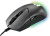 Мышь MSI Clutch GM11 черный оптическая (5000dpi) USB (6but) Мышь MSI Clutch GM11 черный оптическая (5000dpi) USB (6but)