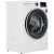 Стиральная машина BEKO B3WFR572WB Стиральная машина BEKO B3WFR572WB