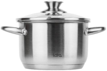 LARA LR02-268