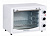 ENERGY GT20-W-CONV (160009)