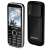 Мобильный телефон Maxvi P30 black Мобильный телефон Maxvi P30 black