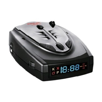 SHO-ME G-525 SIGNATURE