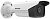 Камера видеонаблюдения IP Hikvision DS-2CD2T23G2-4I(4mm) 4-4мм цветная корп.:белый