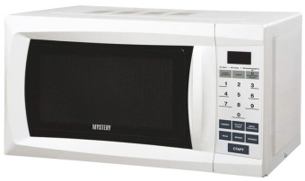 Микроволновая печь Mystery MMW-2006