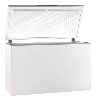 Морозильный-ларь POZIS FH-250-1 С