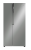 Холодильник Haier HRF-523DS6RU серебристый Холодильник Haier HRF-523DS6RU серебристый
