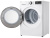 Сушильная машина LG DC90V3V6W белый Сушильная машина LG DC90V3V6W белый