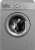 Стиральная машина Beko WRE 65P1 BSS серебристый Стиральная машина Beko WRE 65P1 BSS серебристый